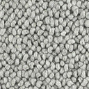 Ковролин Best Wool Pure Odense II OdenseII 112  | FLOORDEALER